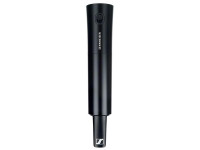 Sennheiser EW-D SKM-S Base Q1-6 Sennheiser EW-D SKM-S Base Q1-6